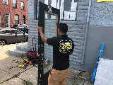 Advanced Security Safe and Lock photo 2
