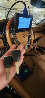 LockWise photo 2