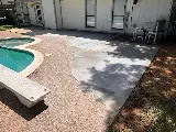Tex-Tex Concrete photo 2