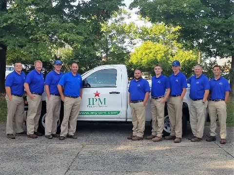 IPM Pest and Termite photo 1