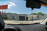 AARON AUTO GLASS ROCKFORD photo 8