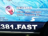 Clear Drain Plumbing photo 6