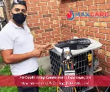 Maxcare Heating And Cooling photo 4