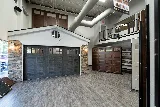 Quality Overhead Door - Toledo photo 7