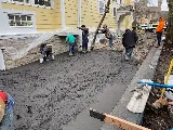 B&P Services LLC photo 5