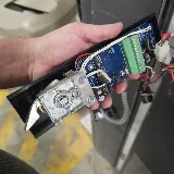 Serrure Max locksmith photo 3