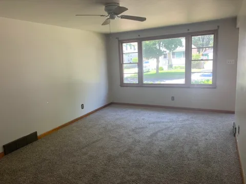G & L Flooring Center photo 1