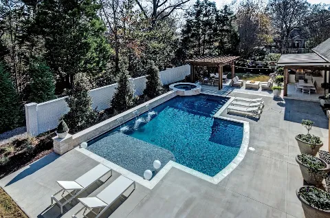 dream pools of alabama photo 1