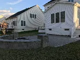 Cape Landscape Contractors llc photo 5