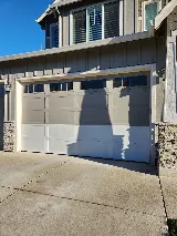 Dialed Garage Door Services photo 2