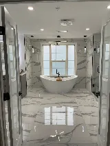 Home Renovation & Design