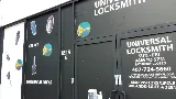 Universal Locksmith LLC