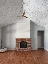 Clean Cut Painters LLC photo 6