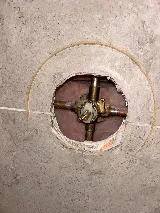 Superior Plumbing & Heating of Gatineau photo 4