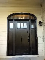 Childers Door Service of Central Illinois photo 3
