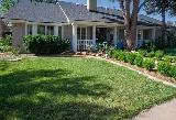 Landscaping Lubbock Pro photo 8