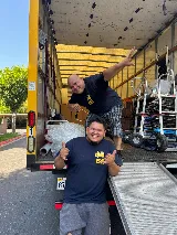 SOS Moving photo 6