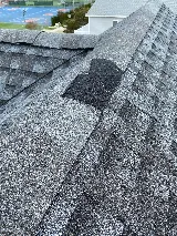 High Tech Roofing & Siding, LLC photo 4