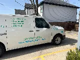 911 Locksmith & Security photo 5
