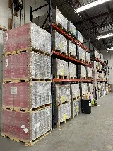 Cabinets and Flooring Inc photo 4