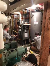 Plumb-Tech Plumbing, Heating & Drain Missoula photo 8