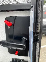 A- LocksmithBC & Door Repair photo 8