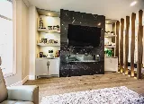 Sole Construction Inc