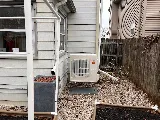 Advance Electrical Contractors photo 4