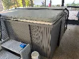 The Hot Tub Houdini LLC photo 8
