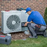 FreshAir Decatur HVAC Repair