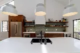 Linnius Construction photo 2