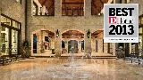 Platinum Series Homes by Mark Molthan photo 4