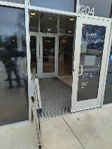 Best Locksmith - Dallas photo 7