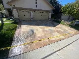 Stoneworks Architectural Concrete photo 8