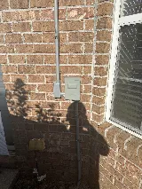 Freelance Electric Inc photo 7