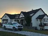 Wagoner Roofing photo 5