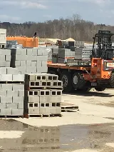 Consumers Concrete photo 2