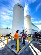 Brownco Construction Company, Inc. photo 8