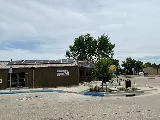 Holsen Solar photo 6