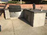 Pasadena Concreteworks Inc photo 7