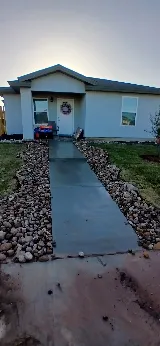 Laredo's Best Landscapers photo 3
