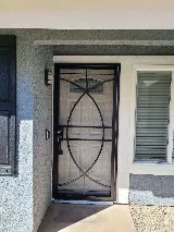 RJ Construction Home Improvements Specialists photo 2