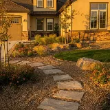 TerraCrest Landscaping of North Vancouver photo 5