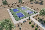 Mattamy Homes - Miravida photo 7