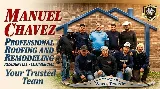 Manuel Chavez Professional Roofing & Remodeling LLC photo 5