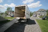 Central Movers Inc photo 2