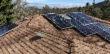 Ottawa Valley Solar photo 5