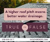 For The Love of Roofing photo 7