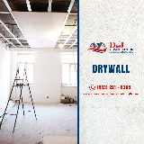 D & J Construction & Remodeling Llc photo 4