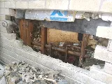 Classic Plumbing photo 6